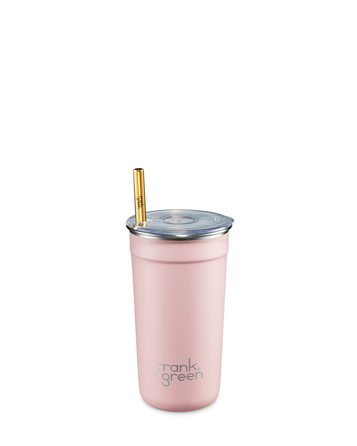 Reusable Party Cup - 16oz / 475ml