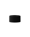 Button Lid Hull