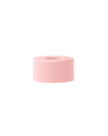 Button Lid Hull