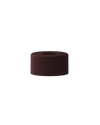 Button Lid Hull