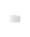 Button Lid Hull