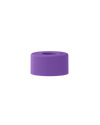 Button Lid Hull