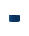 Button Lid Hull