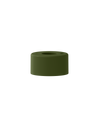 Button Lid Hull