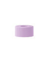 Button Lid Hull