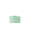 Button Lid Hull