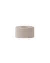 Button Lid Hull