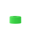 Button Lid Hull