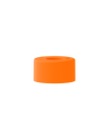 Button Lid Hull