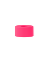 Button Lid Hull