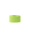Button Lid Hull