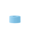 Button Lid Hull
