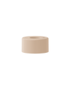 Button Lid Hull