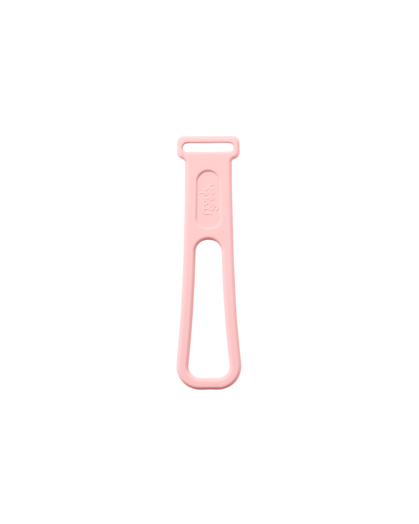Strap