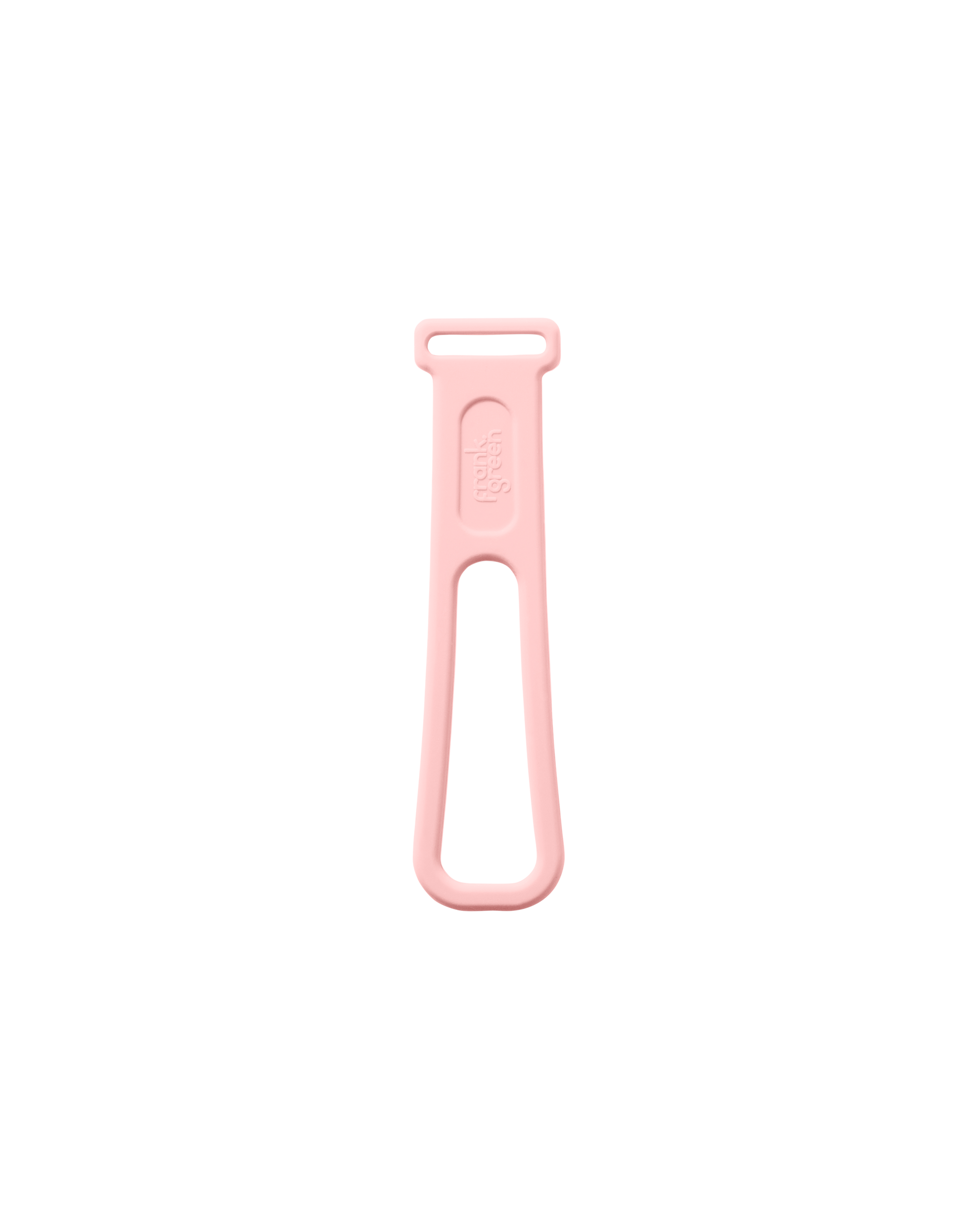 Strap