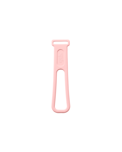 Strap