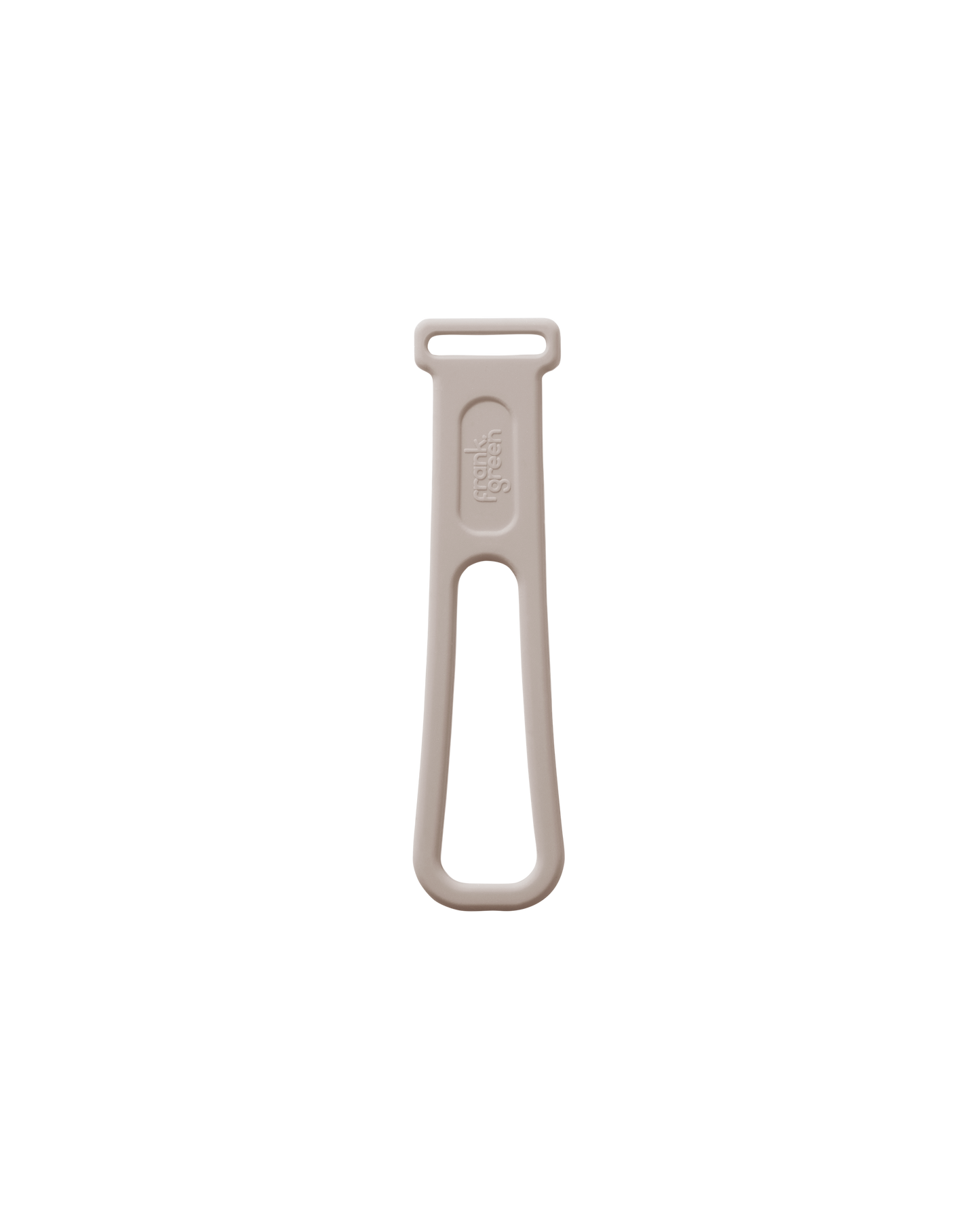Strap