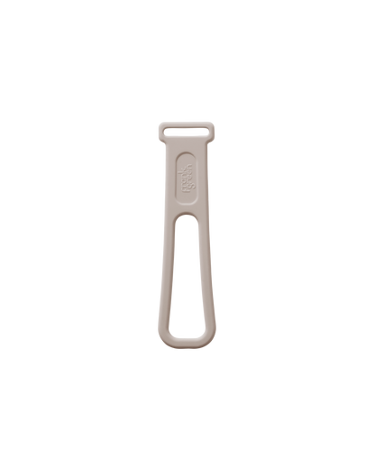 Strap