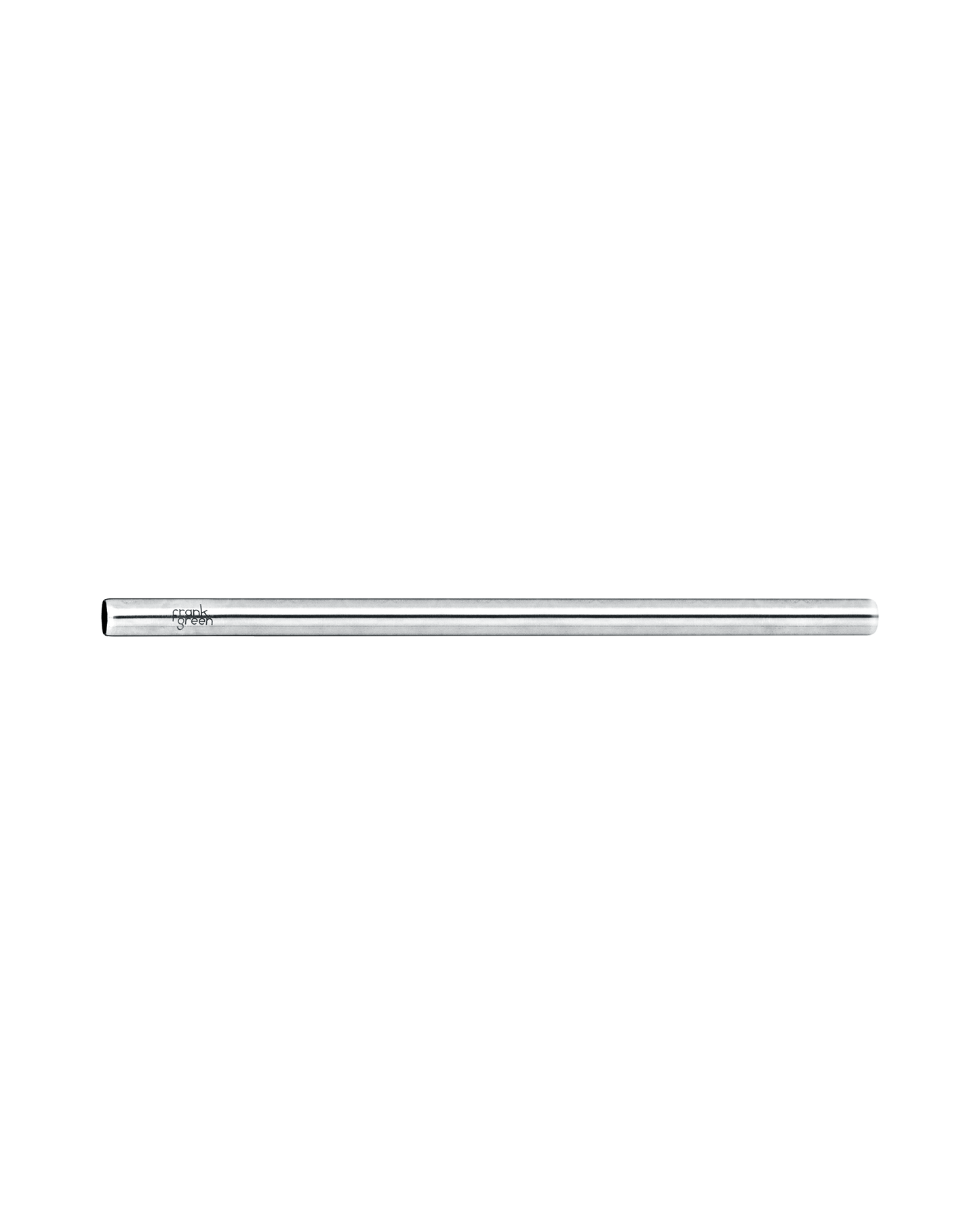 Jumbo Straw - 245mm