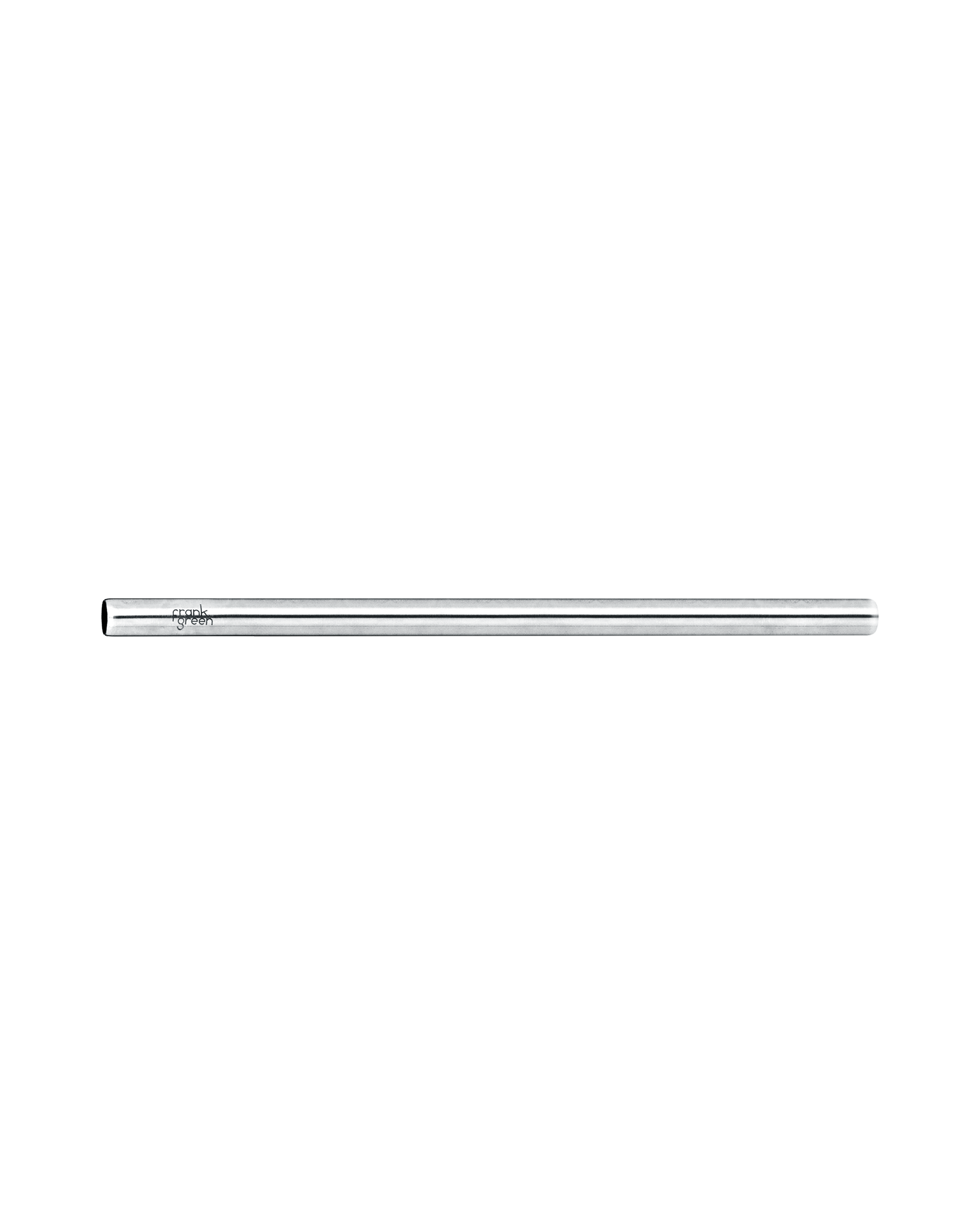 Jumbo Straw - 245mm