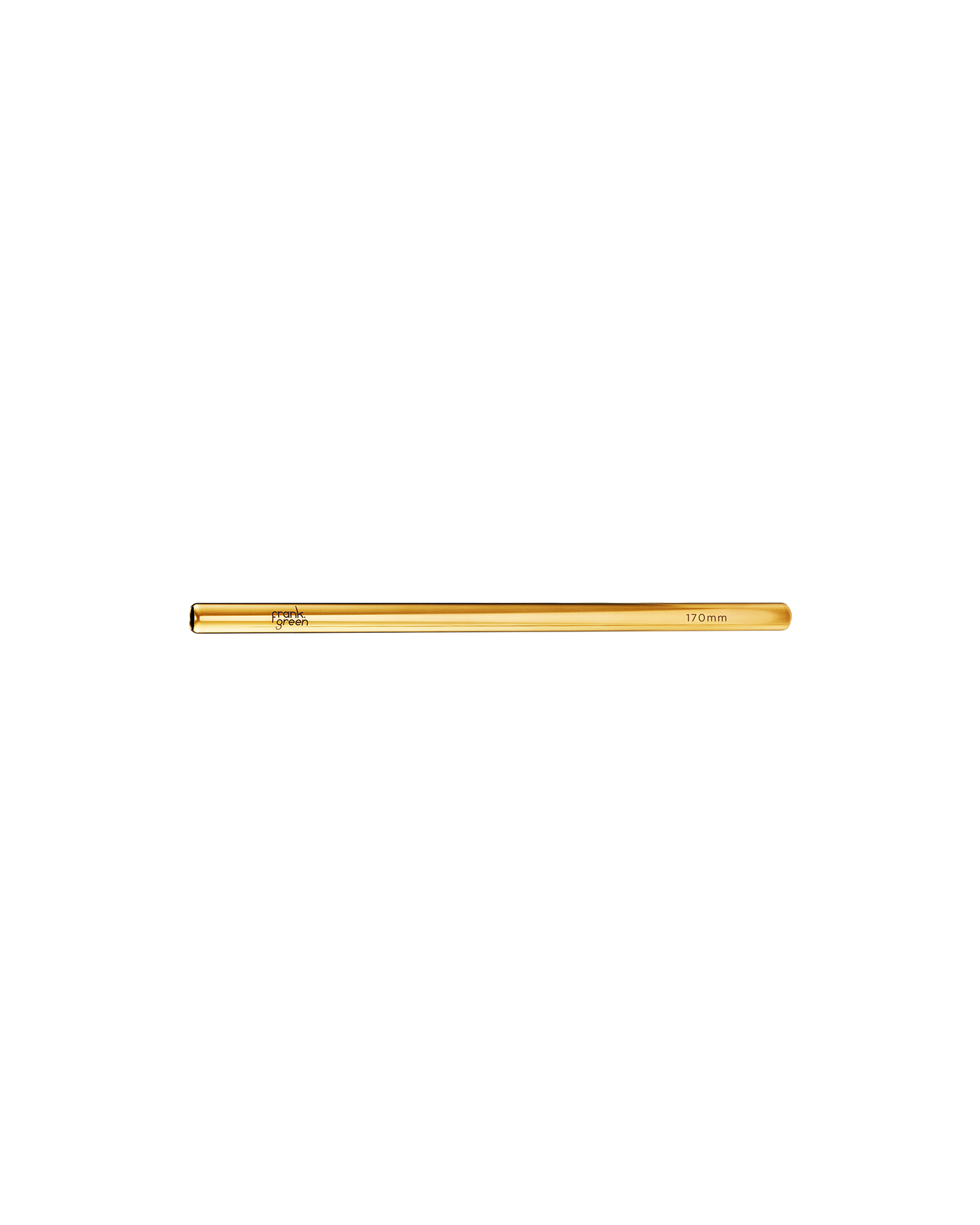 Straw 20oz/34oz - 170mm