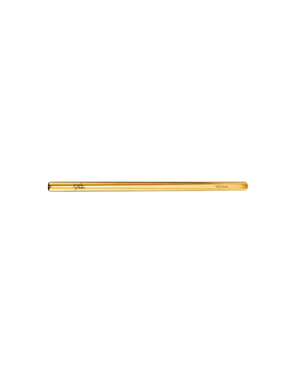 Straw 25/68oz - 182mm