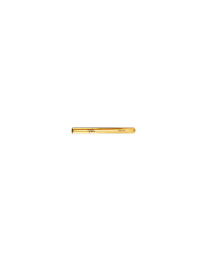 Straw 10oz / 295ml - 79mm