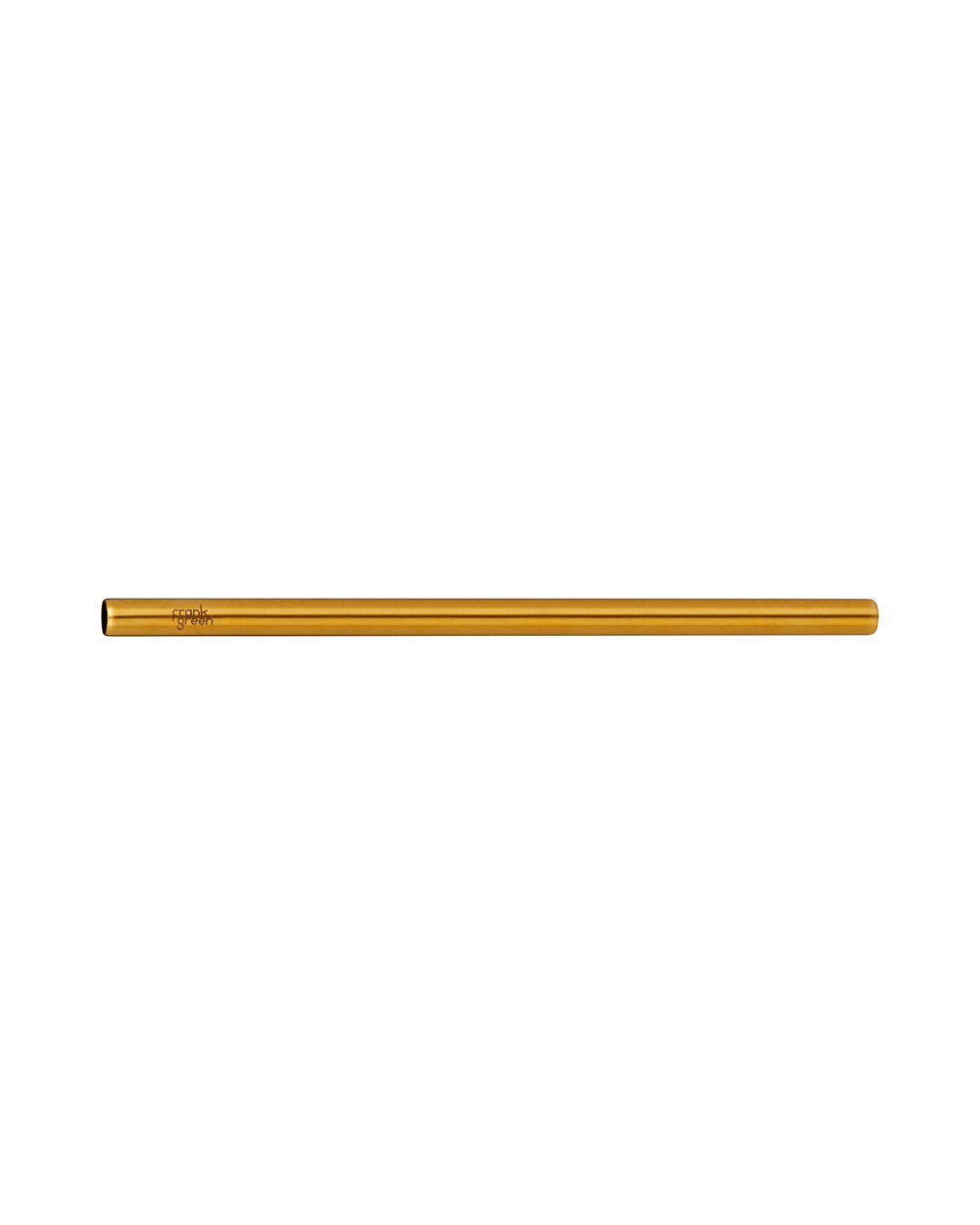 Jumbo Straw - 245mm