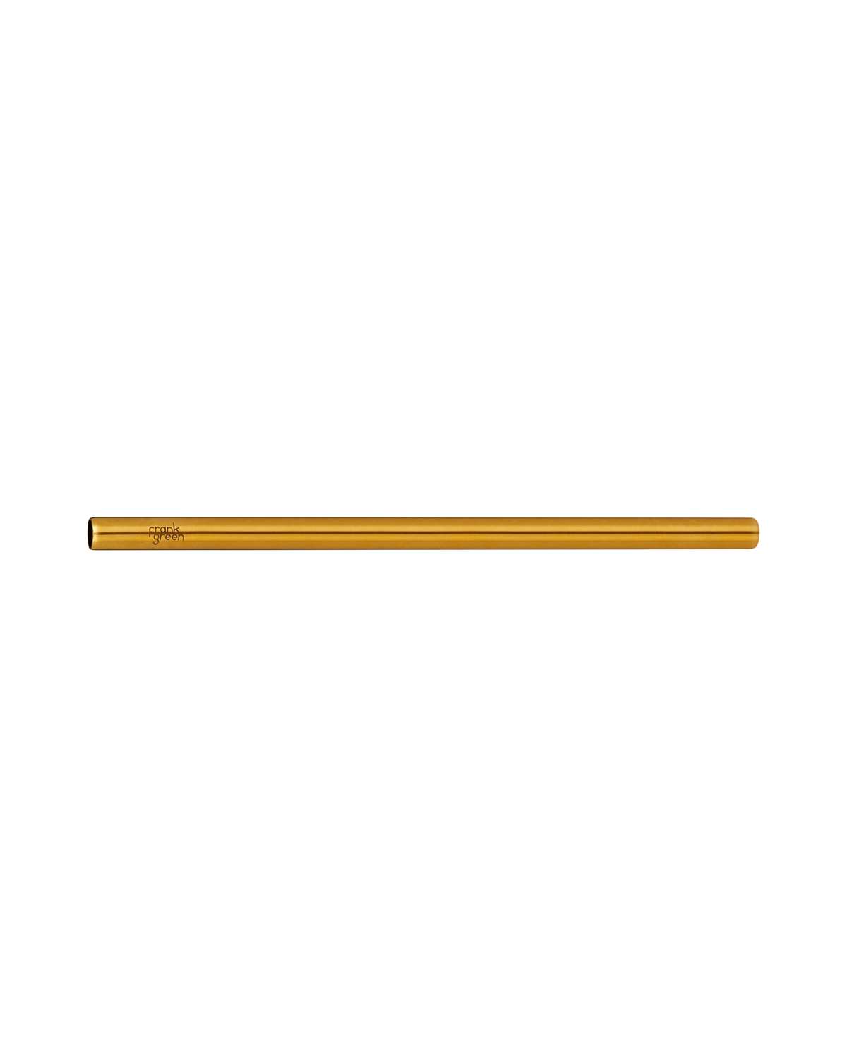 Jumbo Straw - 245mm