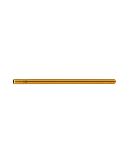 Jumbo Straw - 245mm
