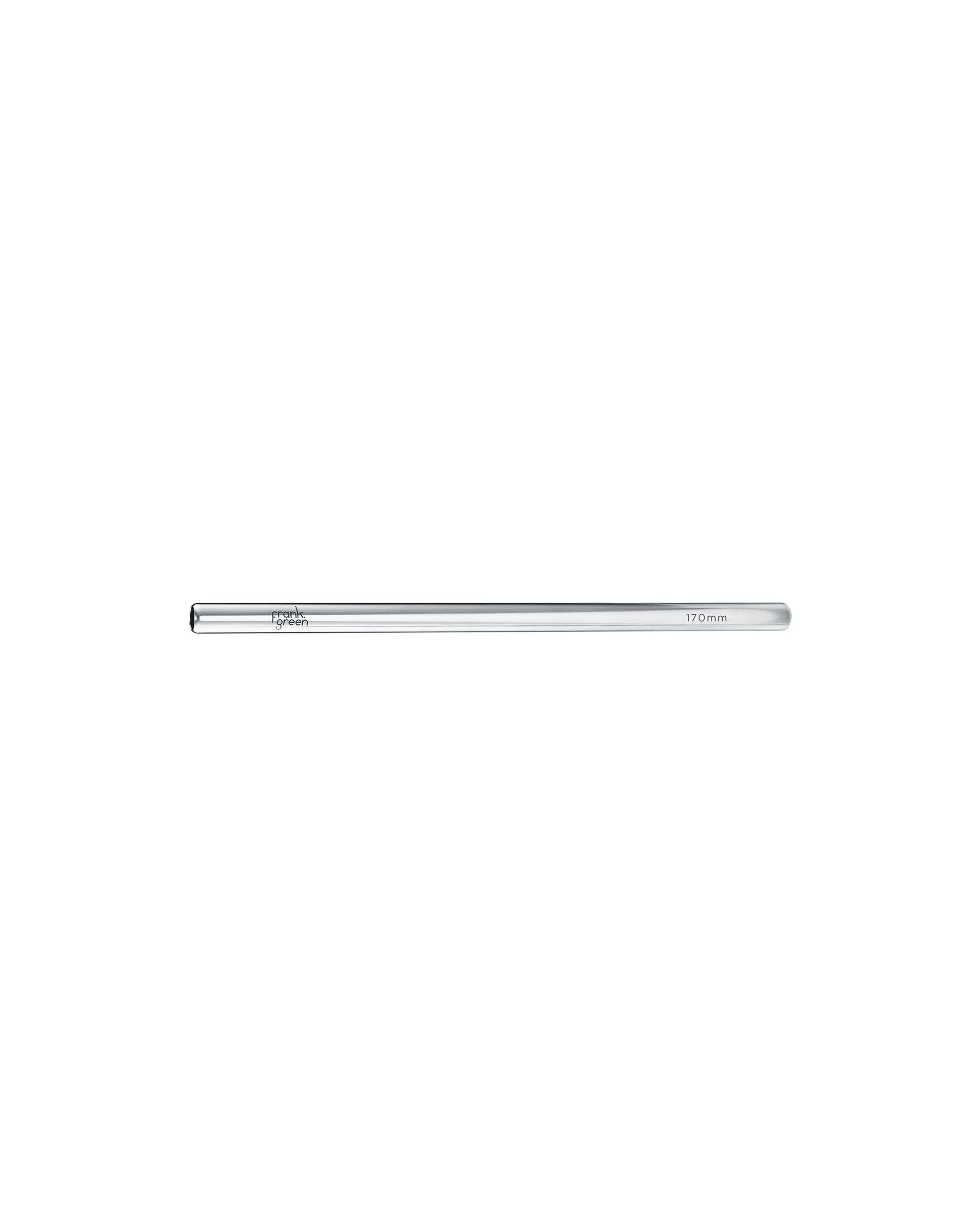 Straw 20oz/34oz - 170mm