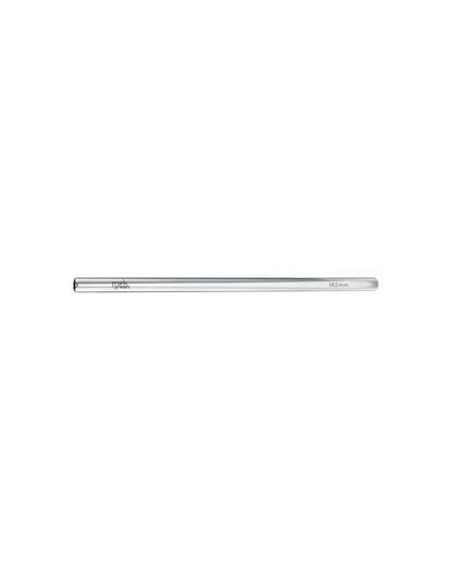 Straw 25/68oz - 182mm