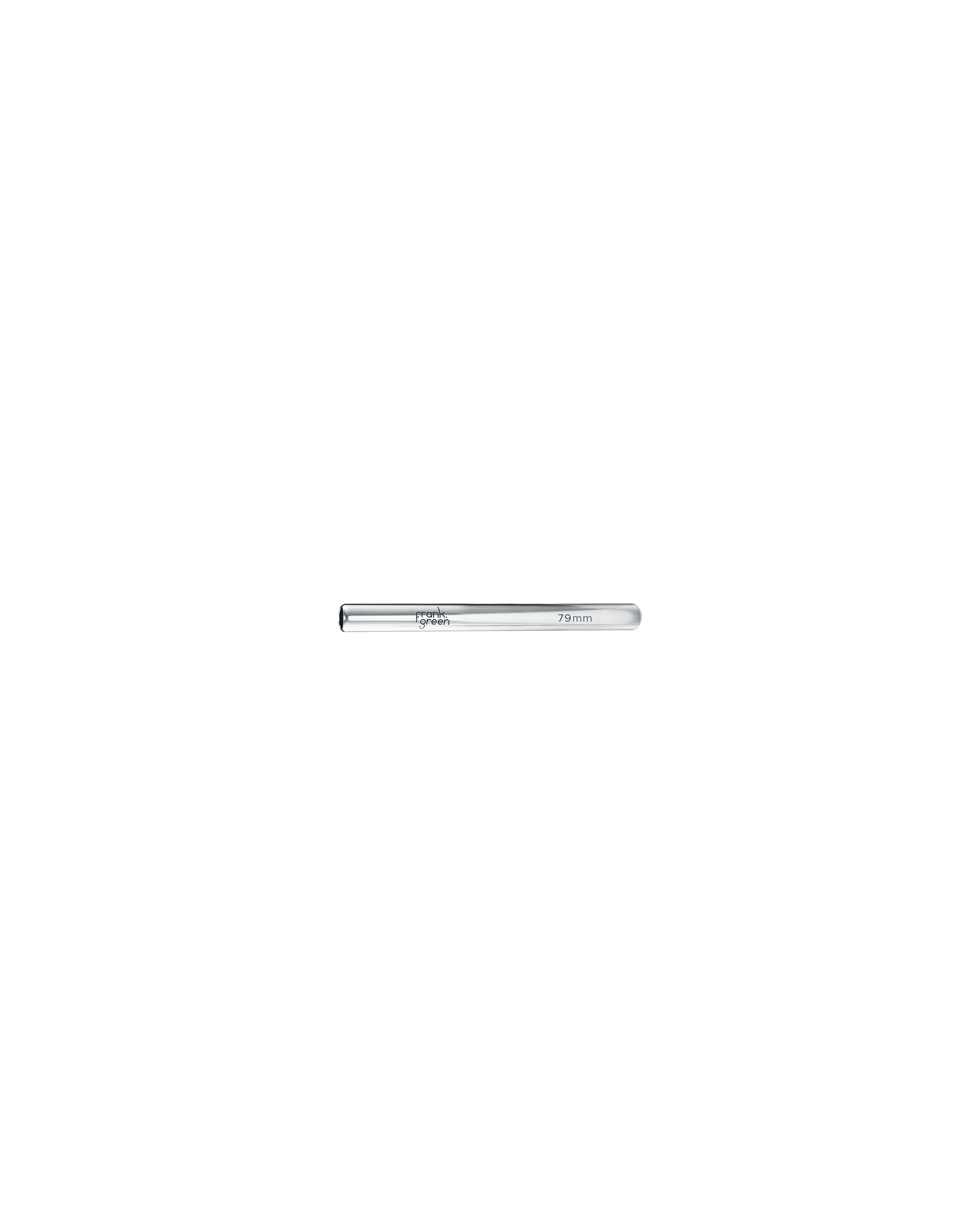 Straw 10oz / 295ml - 79mm
