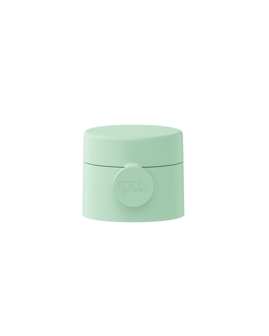 Switch Lid Hull