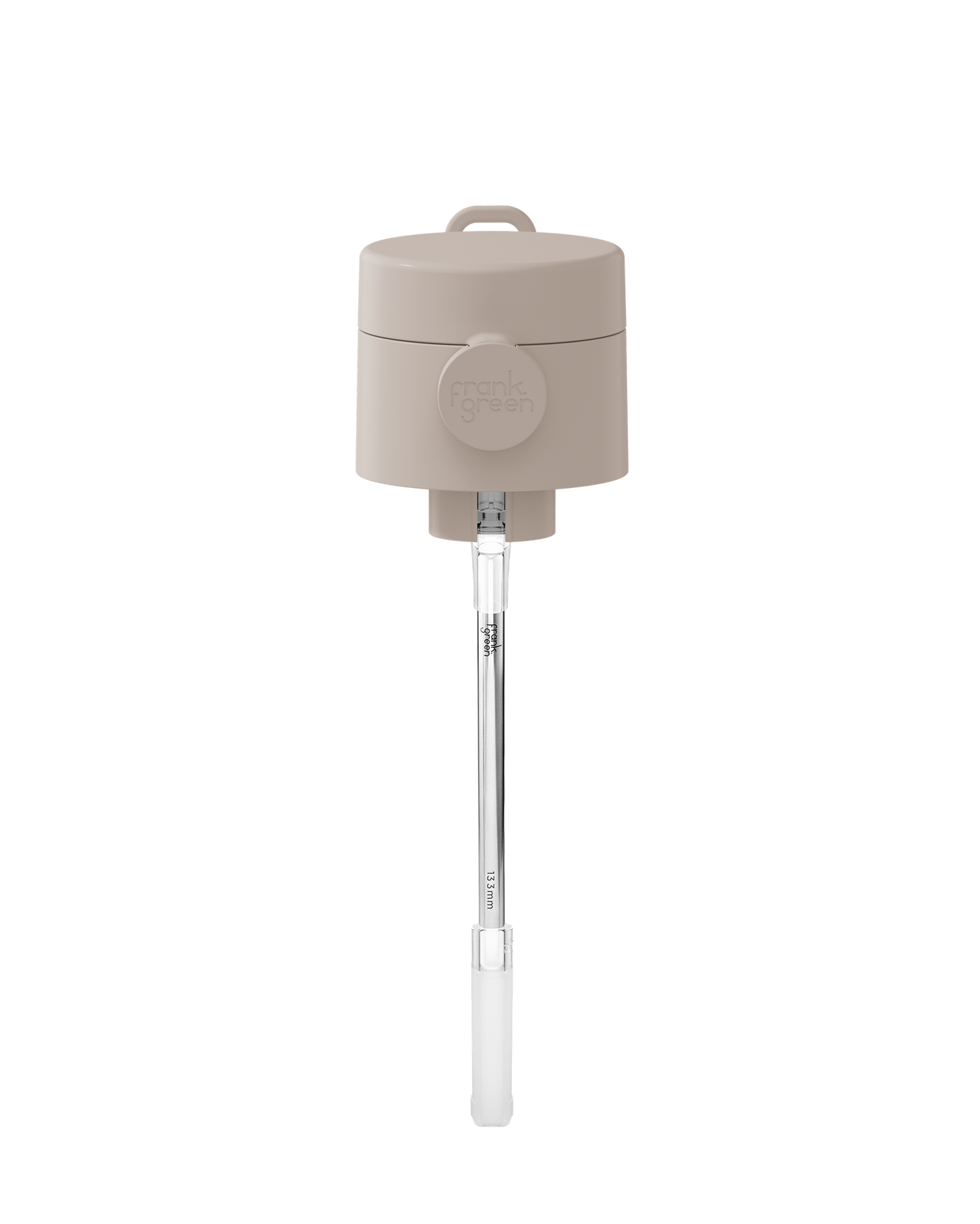 Switch Lid with Strap & Straw - 68oz / 2,000ml