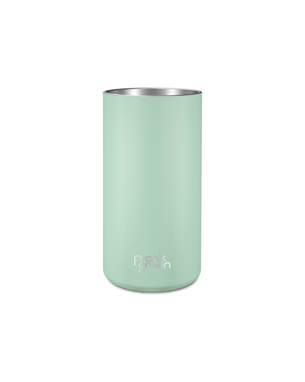 Wine Bottle Cooler