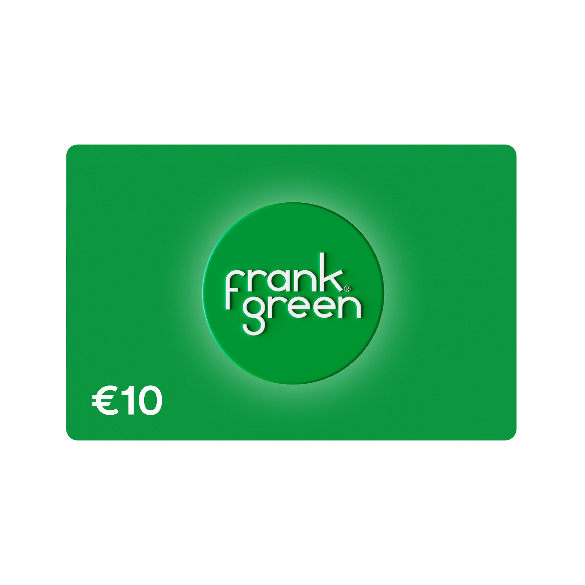 e-Gift Card