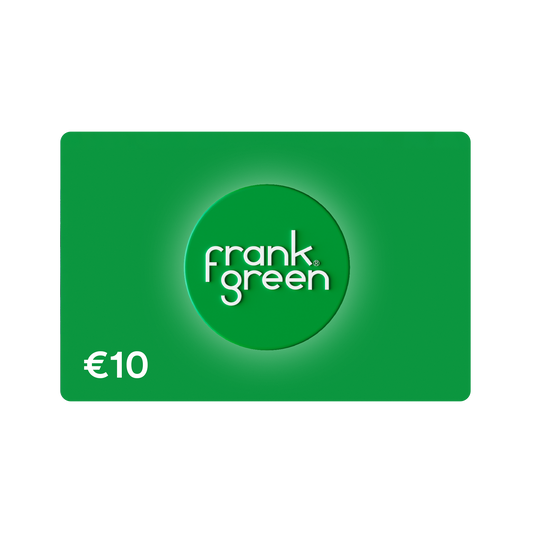 e-Gift Card
