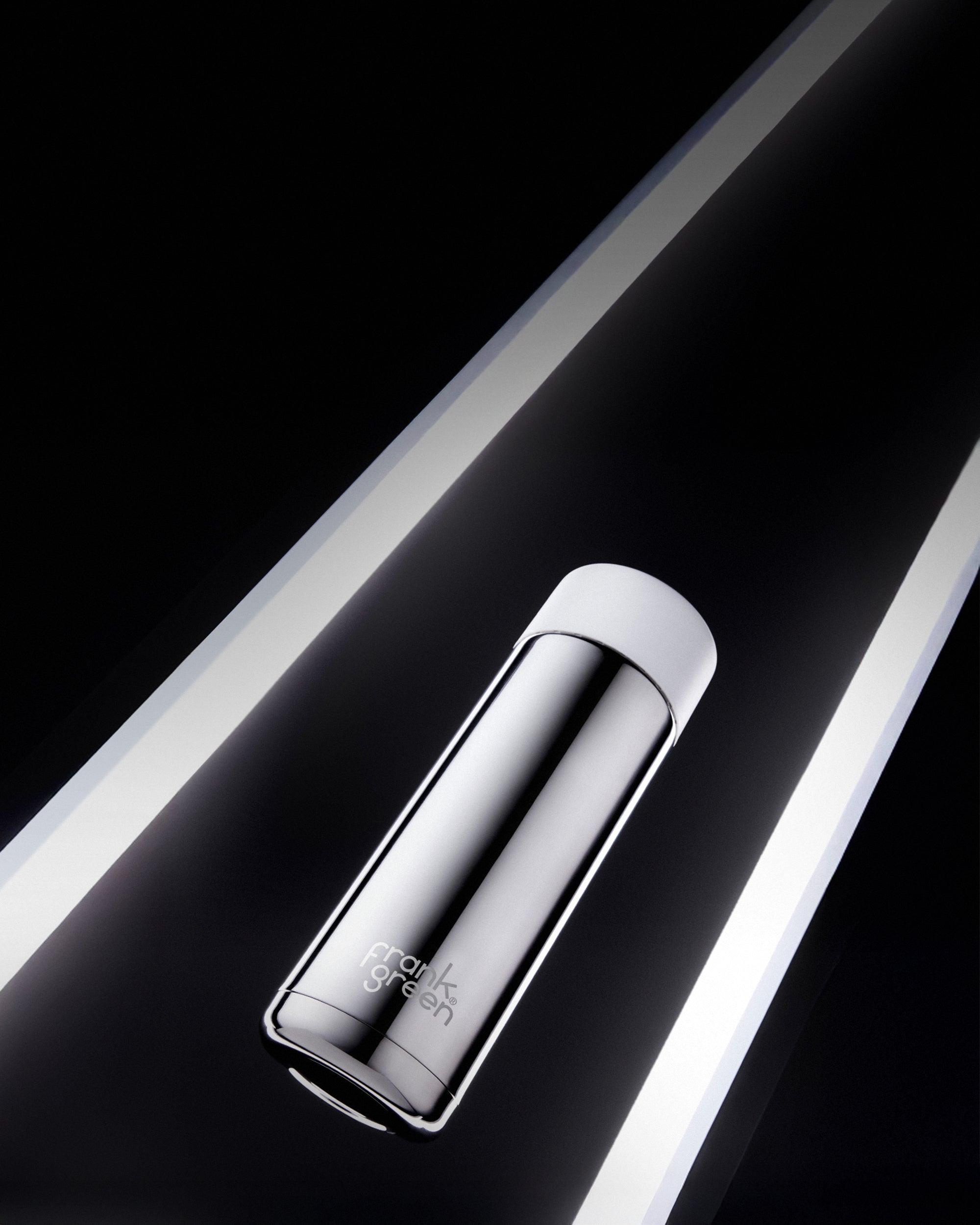 Ceramic Lining Technology
