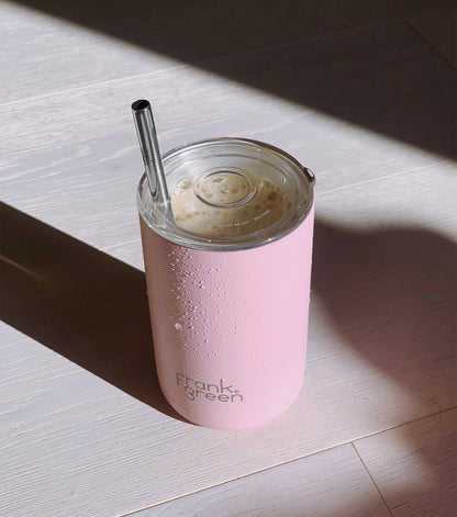 Iced Coffee Cup (Duo Pack)
