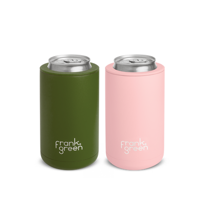 3-in-1 Insulated Drink Holder Duo Pack
