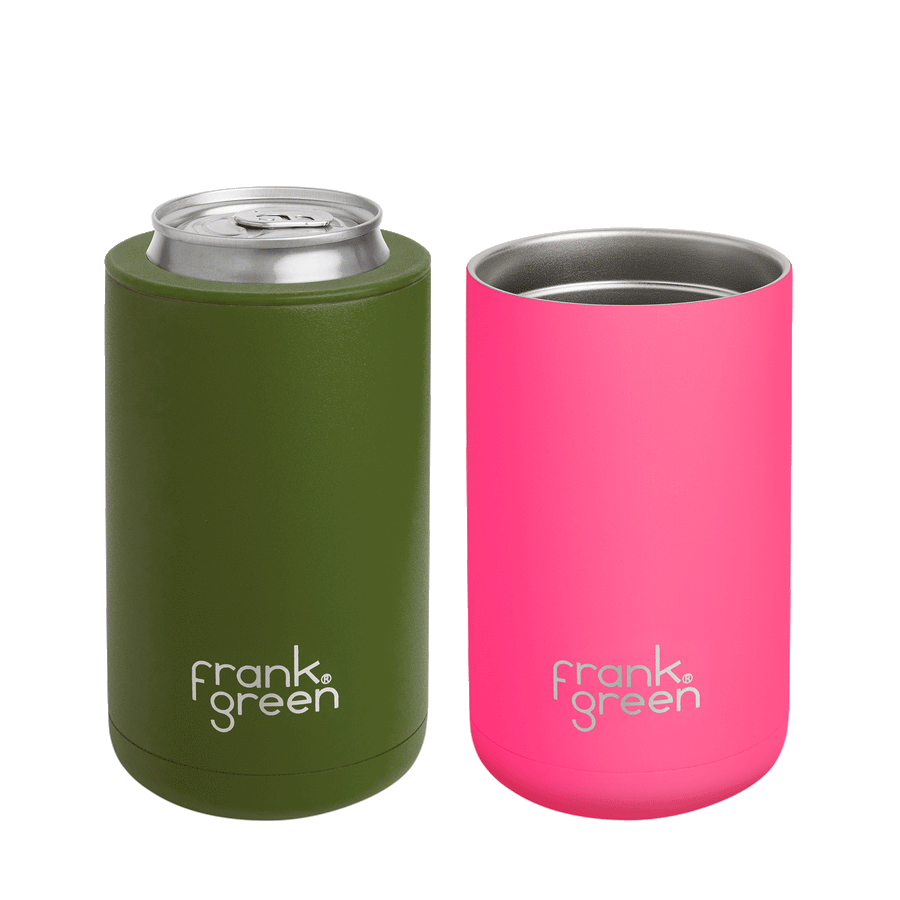 https://eu.frankgreen.com/cdn/shop/files/FG_ECOMM_HIGH_RES_CORE_CUPS_3-IN-1_INSULATED_DRINK_HOLDER_TWIN_PACK_KHAKI_NEON_PINK_900x.gif?v=2840112