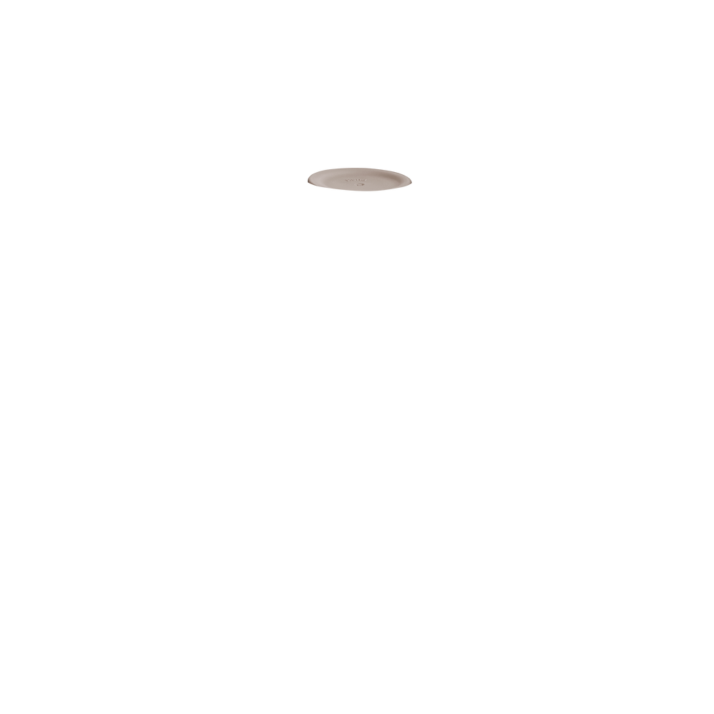 Moon Dust Layer