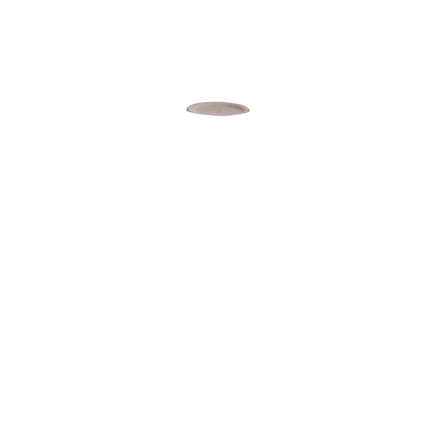 Moon Dust Layer