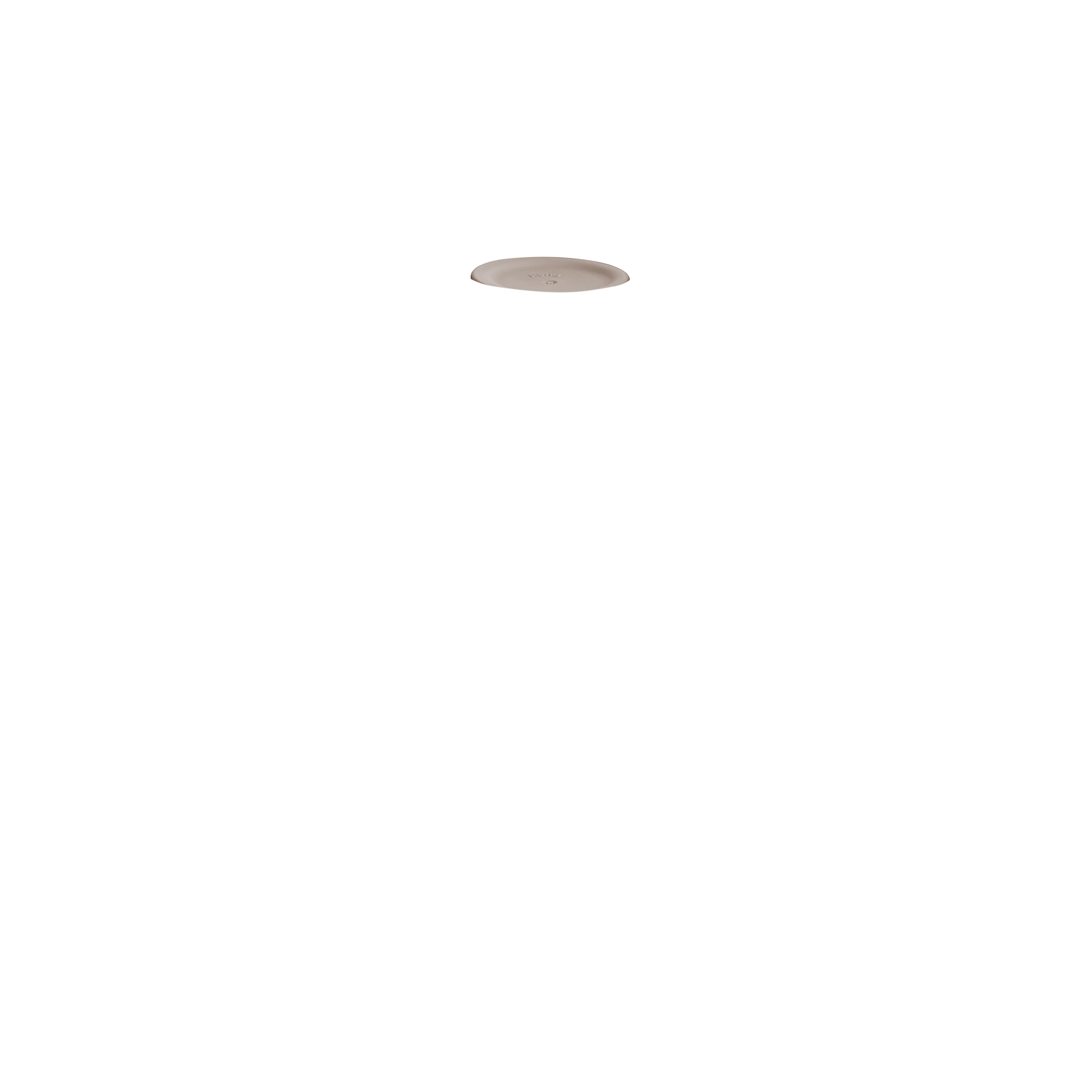 Moon Dust Layer