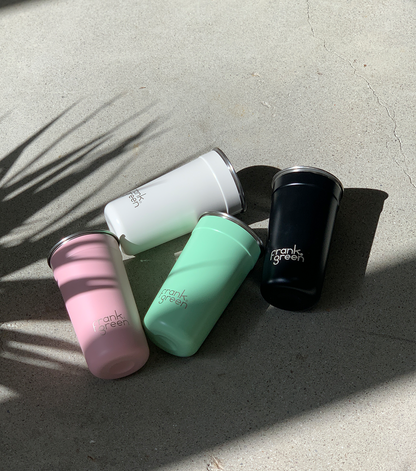 Reusable Party Cup - 16oz / 475ml