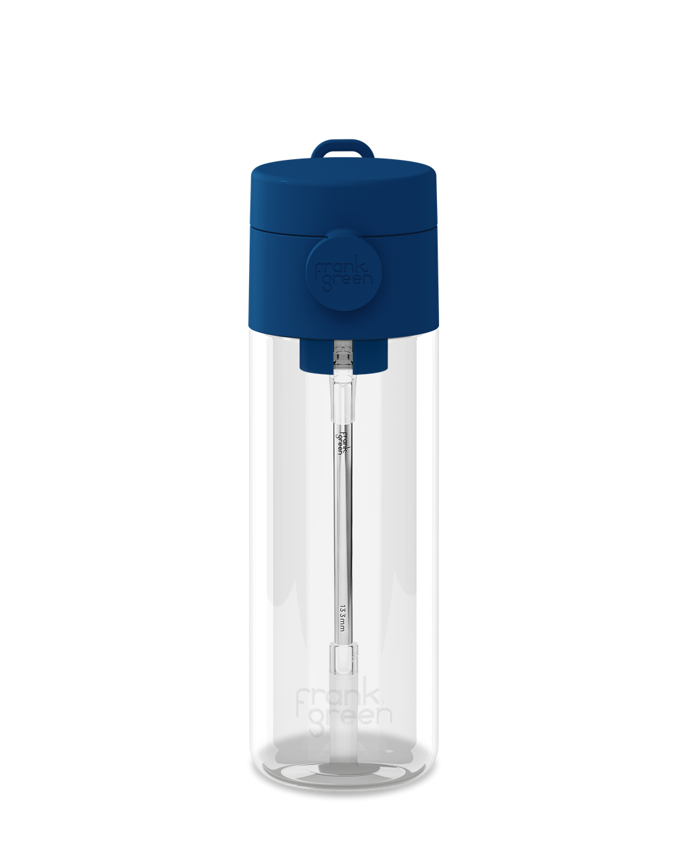 25oz Original Bottle with Flip Switch Lid