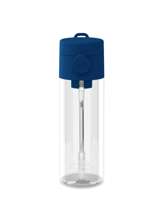 25oz Original Bottle with Flip Switch Lid