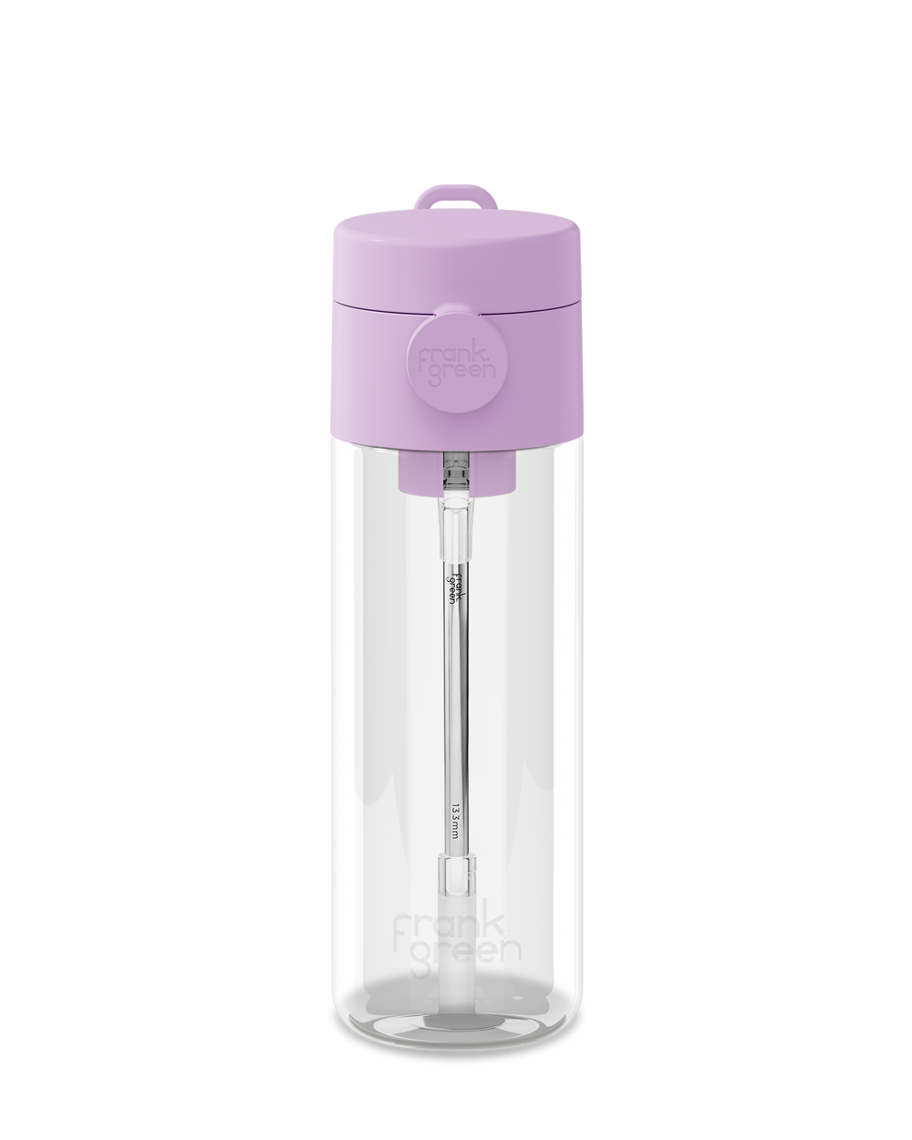 25oz Original Bottle with Flip Switch Lid