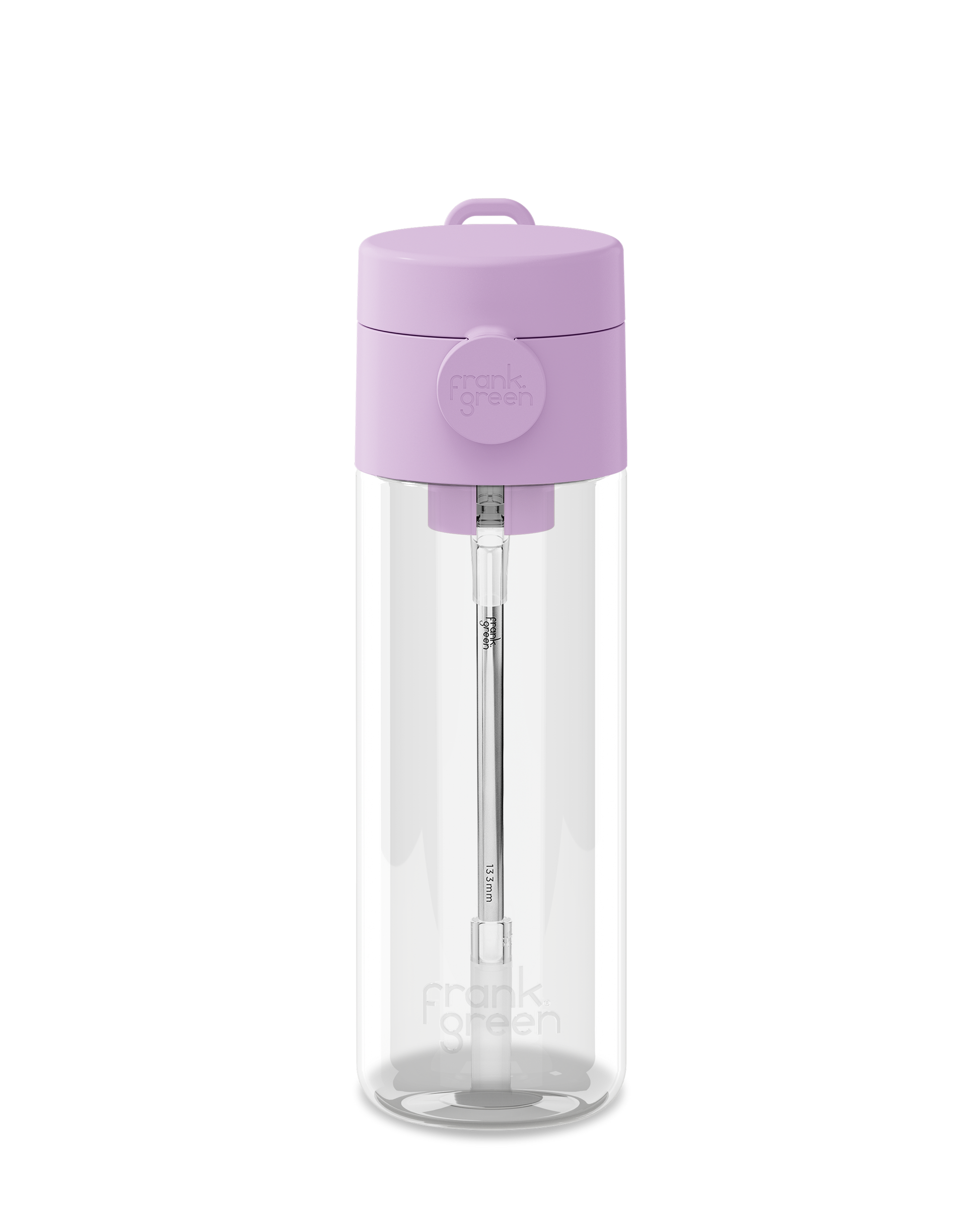 25oz Original Bottle with Flip Switch Lid
